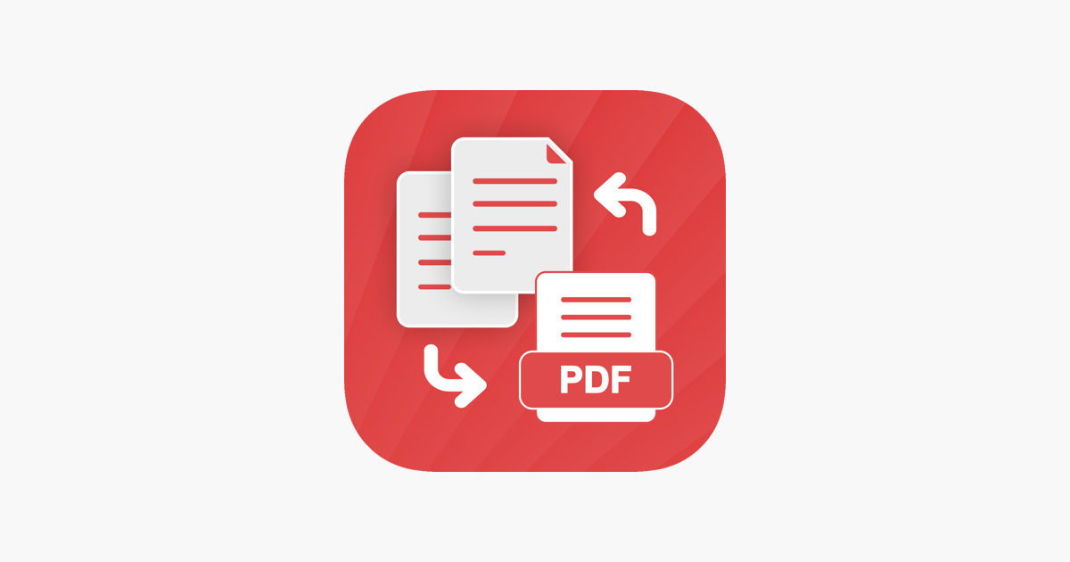 I love pdf merge pdf