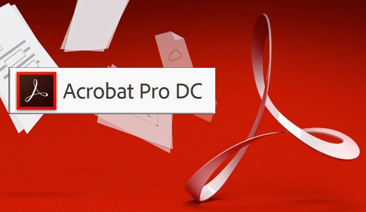 Adobe acrobat free download