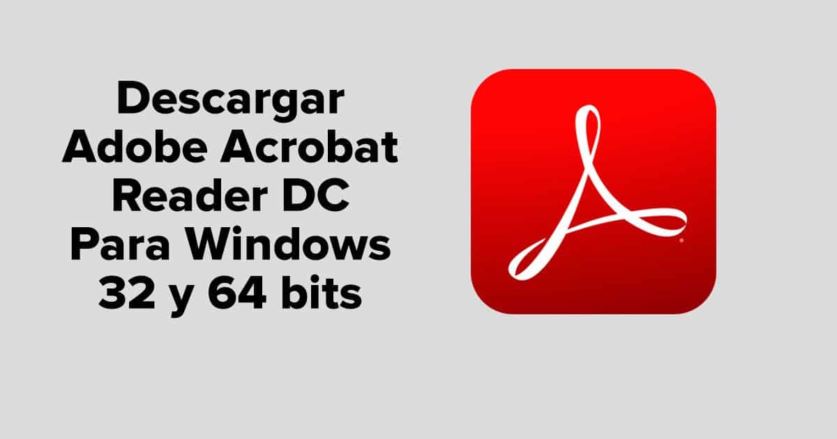 Adobe reader download