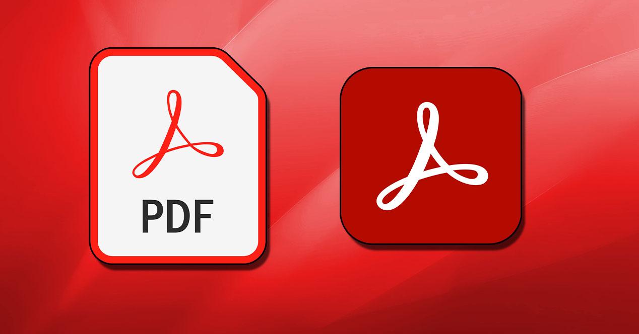 Adobe acrobat pro dc