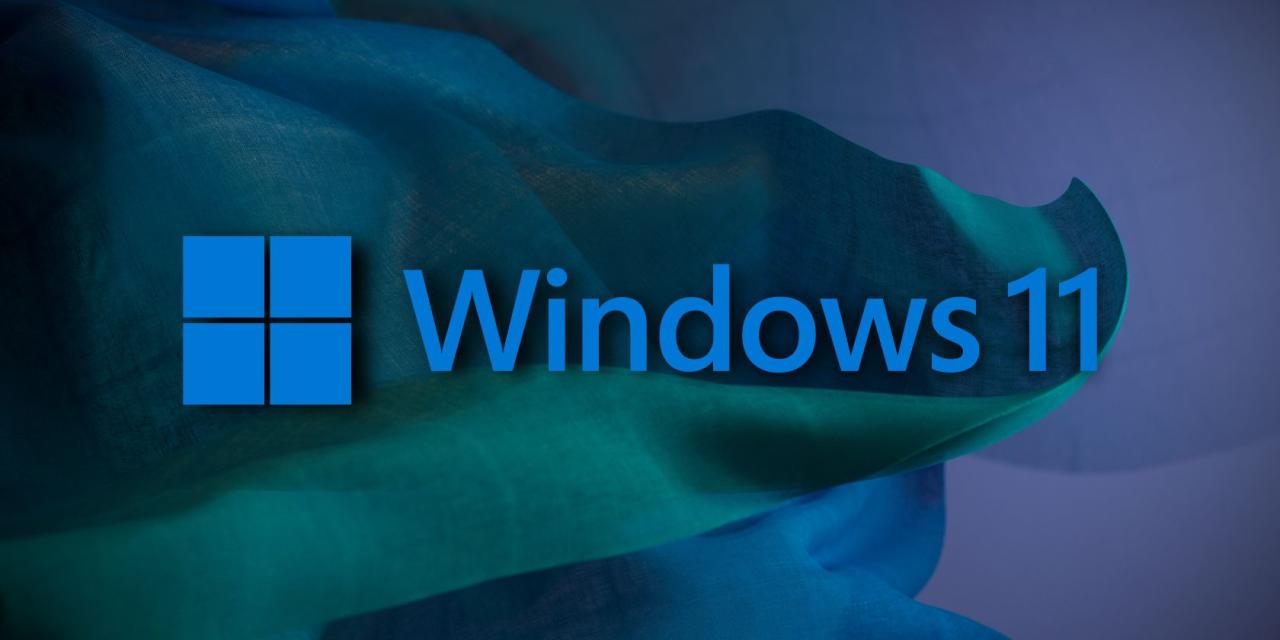 Windows 11 download